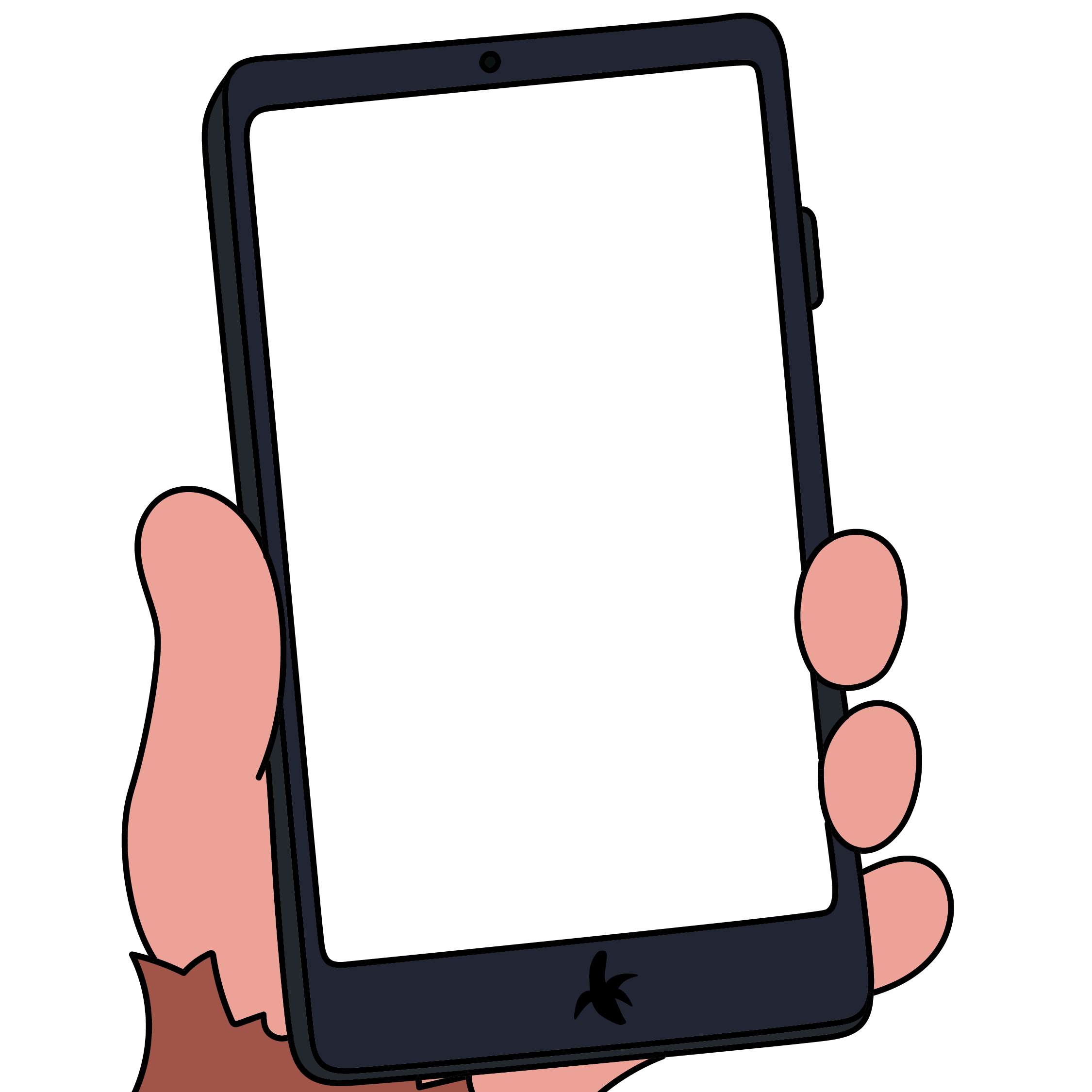 Phone